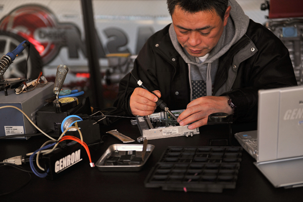 141221 GEN DSC_1038.jpg